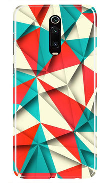 Modern Art Case for Xiaomi Redmi K20/K20 pro (Design No. 271)