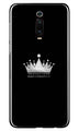 King Case for Xiaomi Redmi K20/K20 pro (Design No. 280)