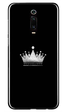 King Case for Xiaomi Redmi K20/K20 pro (Design No. 280)