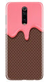 IceCream Case for Xiaomi Redmi K20/K20 pro (Design No. 287)