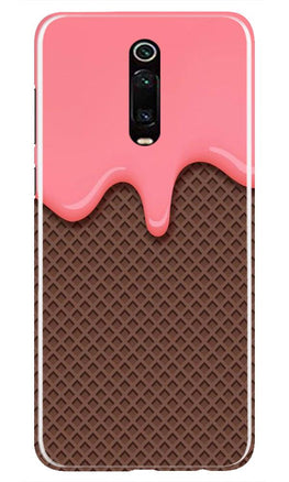 IceCream Case for Xiaomi Redmi K20/K20 pro (Design No. 287)