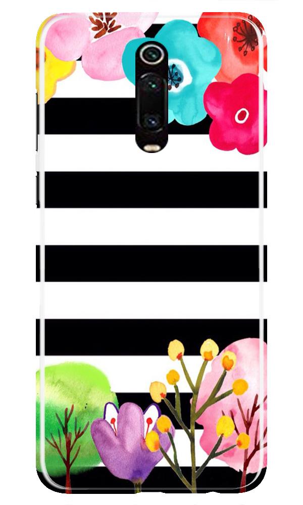 Designer Case for Xiaomi Redmi K20/K20 pro (Design No. 300)