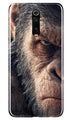 Angry Ape Mobile Back Case for Xiaomi Redmi K20 / K20 Pro  (Design - 316)