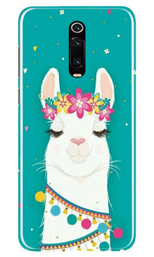 Camel Mobile Back Case for Oppo R17 Pro (Design - 331)