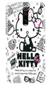 Hello Kitty Mobile Back Case for Xiaomi Redmi K20 / K20 Pro  (Design - 361)