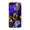 Lord Krishna4 Case for Lenovo K4 Note