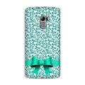 Gift Wrap6 Case for Lenovo K4 Note