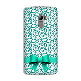 Gift Wrap6 Case for Lenovo K4 Note