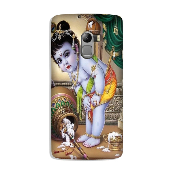 Bal Gopal Case for Lenovo K4 Note