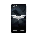 Batman Case for Lenovo K5 / K5 Plus