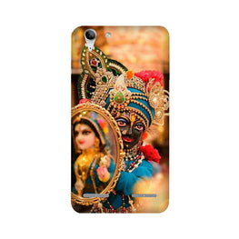 Lord Krishna5 Case for Lenovo K5 / K5 Plus