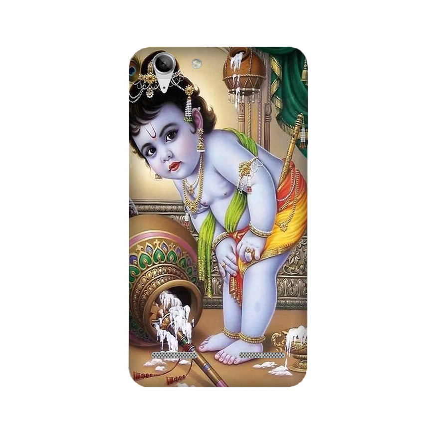 Bal Gopal2 Case for Lenovo K5 / K5 Plus