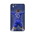 Hazard Case for Lenovo K5 / K5 Plus  (Design - 164)