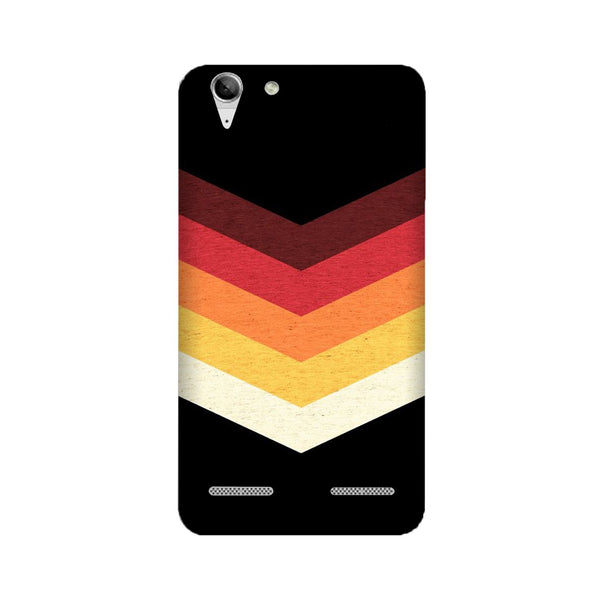 Designer Case for Lenovo K5 / K5 Plus (Design - 193)