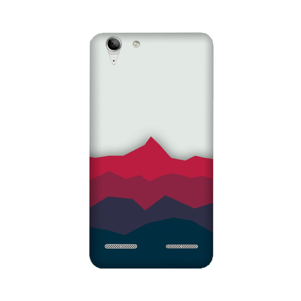 Designer Case for Lenovo K5 / K5 Plus (Design - 195)