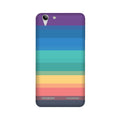 Designer Case for Lenovo K5 / K5 Plus (Design - 201)