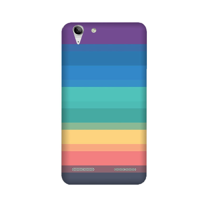 Designer Case for Lenovo K5 / K5 Plus (Design - 201)