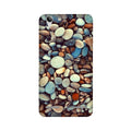 Pebbles Case for Lenovo K5 / K5 Plus (Design - 205)