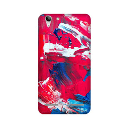 Modern Art Case for Lenovo K5 / K5 Plus (Design No. 228)
