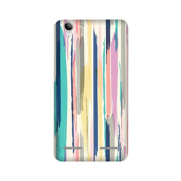 Modern Art Case for Lenovo K5 / K5 Plus (Design No. 241)