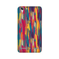 Modern Art Case for Lenovo K5 / K5 Plus (Design No. 242)