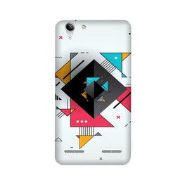 Designer Case for Lenovo K5 / K5 Plus (Design No. 276)
