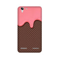 IceCream Case for Lenovo K5 / K5 Plus (Design No. 287)