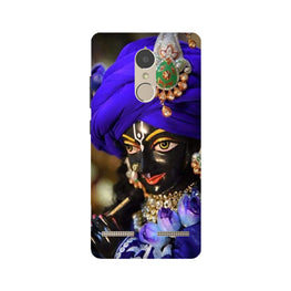 Lord Krishna4 Case for Lenovo K6 / K6 Power