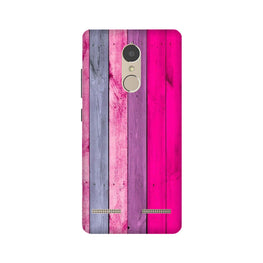 Wooden look Case for Lenovo K6 / K6 Power