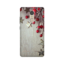 Stars Case for Lenovo K6 / K6 Power