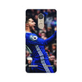 Hazard Case for Lenovo K6 / K6 Power  (Design - 169)