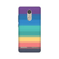 Designer Case for Lenovo K6 / K6 Power (Design - 201)