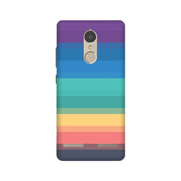 Designer Case for Lenovo K6 / K6 Power (Design - 201)