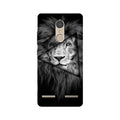Lion Star Case for Lenovo K6 / K6 Power (Design No. 226)