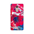 Modern Art Case for Lenovo K6 / K6 Power (Design No. 228)