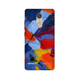 Modern Art Case for Lenovo K6 / K6 Power (Design No. 240)