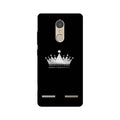King Case for Lenovo K6 / K6 Power (Design No. 280)