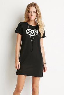 Love Dresses