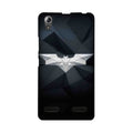 Batman Case for Lenovo A6000