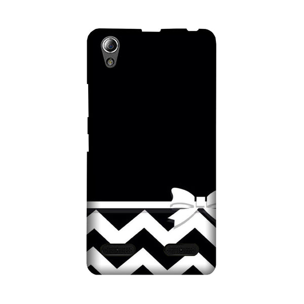 Gift Wrap7 Case for Lenovo A6000