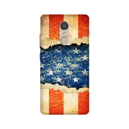United Kingdom Case for Lenovo K6 Note