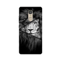 Lion Star Case for Lenovo K6 Note (Design No. 226)
