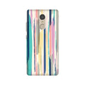 Modern Art Case for Lenovo K6 Note (Design No. 241)