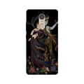 Radha Krishna Case for Lenovo K6 Note (Design No. 290)