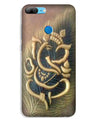 Lord Ganesha Case for Lenovo K9 / K9 Plus