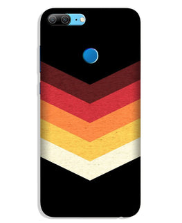 Designer Case for Lenovo K9 / K9 Plus (Design - 193)