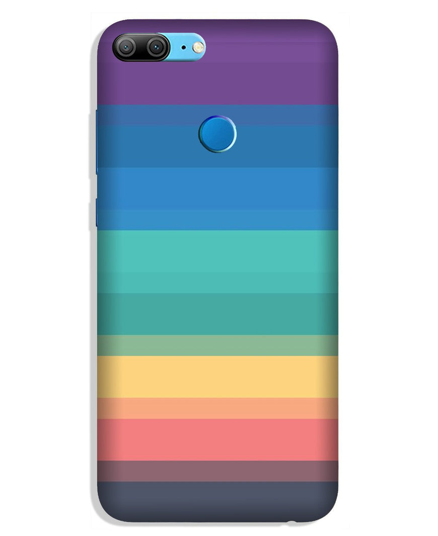 Designer Case for Lenovo K9 / K9 Plus (Design - 201)
