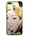 Krishna Case for Lenovo K9 / K9 Plus (Design No. 291)