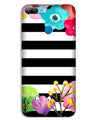 Designer Case for Lenovo K9 / K9 Plus (Design No. 300)