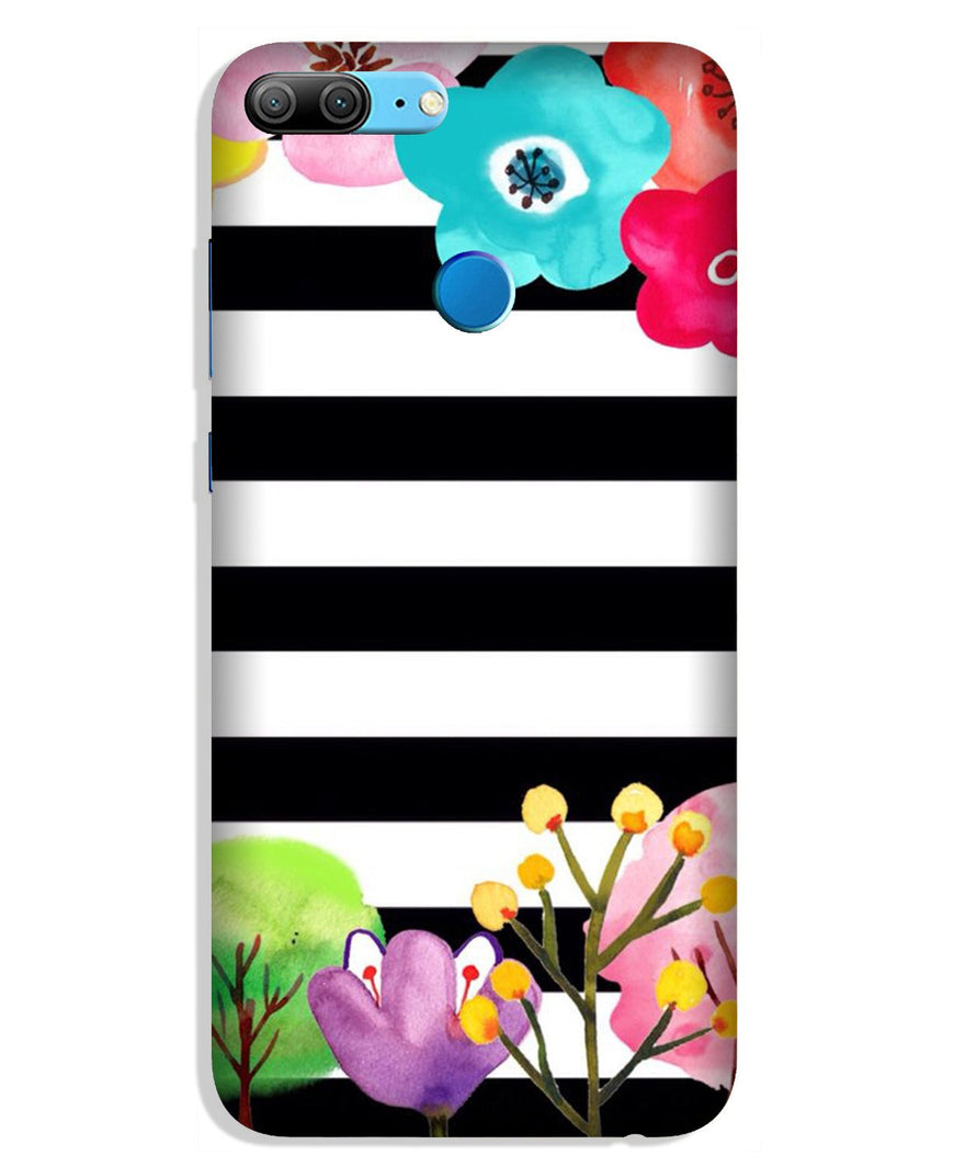 Designer Case for Lenovo K9 / K9 Plus (Design No. 300)
